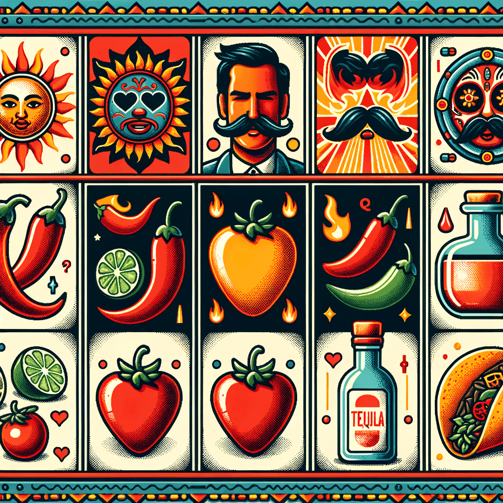 Invading Vegas Revolver